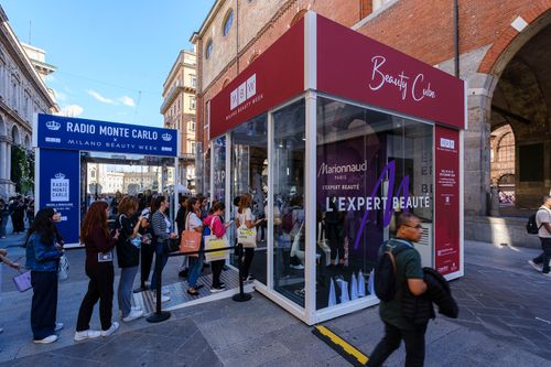 MIlanoBeautyWeek_2024_doc-6.jpg