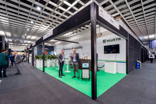 AutomotiveDD2023doc (316).jpg