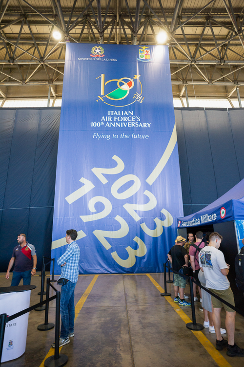 Centenario 17 Giugno Alta-91.jpg