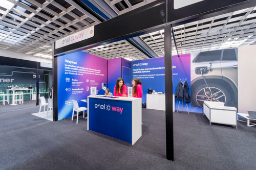 AutomotiveDD2023doc (270).jpg