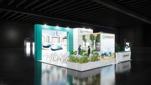 Product 20931 v_02.jpg