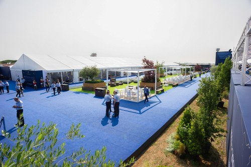 Centenario 17 Giugno Alta-114.jpg