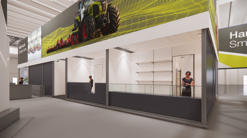 Product 20012 09.jpg