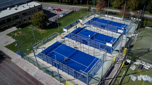 campi da padel_OME_2022_doc_0012.JPG