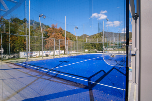 campi da padel_OME_2022_doc_0051.JPG