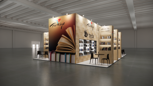 Product 20479 v_04.png