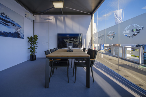 SaloneNautico_2022_doc 216.JPG