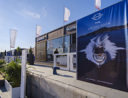 SaloneNautico_2022_doc 224.JPG