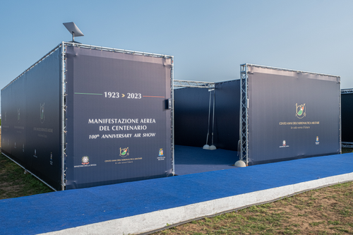 Centenario 17 Giugno Alta-267.jpg