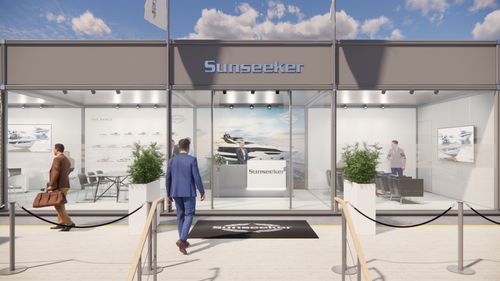 Product 19829 Sunseeker B_07.jpg