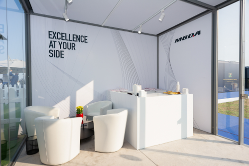 Centenario 17 Giugno Alta-141.jpg