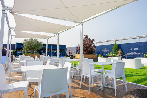 Centenario 17 Giugno Alta-58.jpg