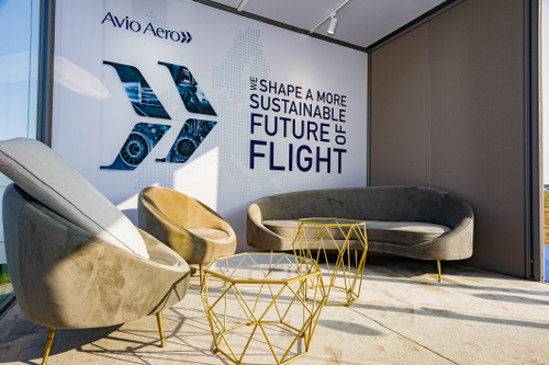 Centenario 17 Giugno Alta-149.jpg