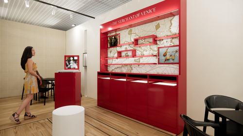 Product 20910 Mavive 10.jpg