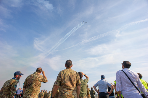 Centenario 18 Giugno Alta-18.jpg