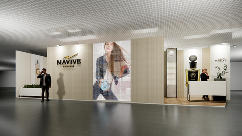 Product 20910 Mavive 03.jpg