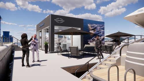 Product 19829 Sunseeker A_01.jpg