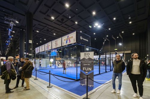 PadelTrendExpo_2023_doc_069.JPEG