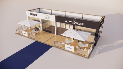 Princess Fjord 04.jpg