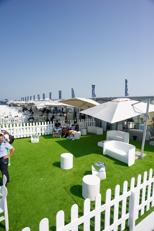 Centenario 18 Giugno Alta-10.jpg