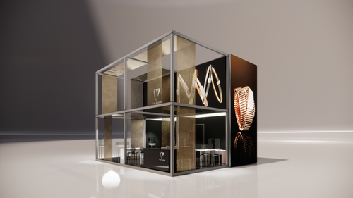 Product 20751 K di Kuore 04.jpg