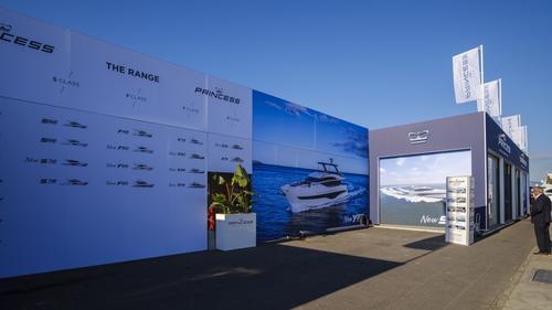 SaloneNautico_2022_doc 245.JPG