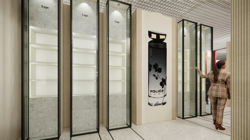 Product 20910 Mavive 08.jpg