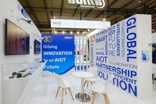 Sicurezza_2023_doc_ 083.JPG