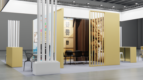 Product 19917 Enscape_2022-07-20-16-44-42.png