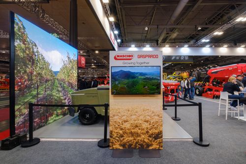 AgriTecnica_2023_doc_ 364.JPG