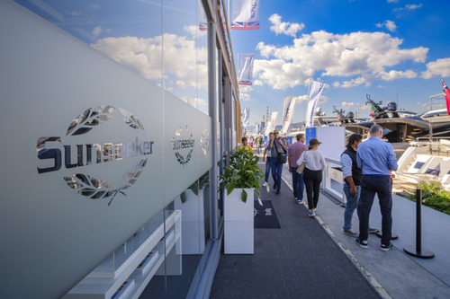 SaloneNautico_2022_doc 713.JPG