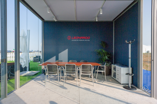 Centenario 17 Giugno Alta-104.jpg