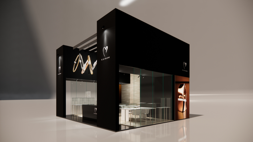 Product 20751 K di Kuore 05.jpg