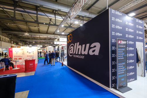 Sicurezza_2023_doc_ 090.JPG