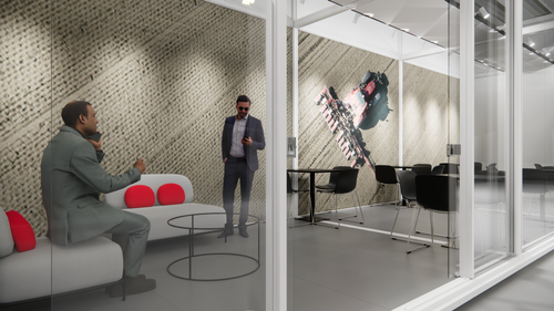 Product 21376 07.jpg