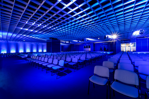 AutomotiveDD2023doc (85).jpg