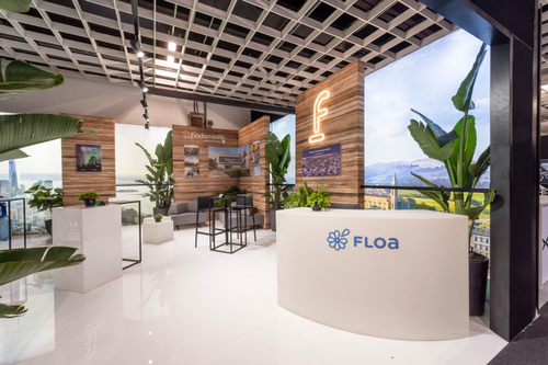 AutomotiveDD2023doc (15).jpg