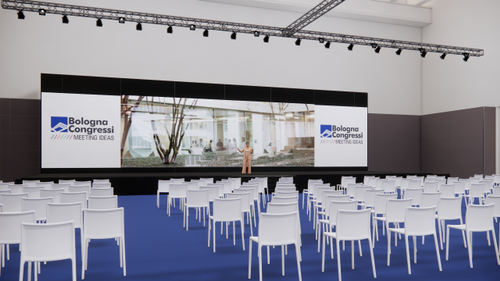 Product 19753 V01.png