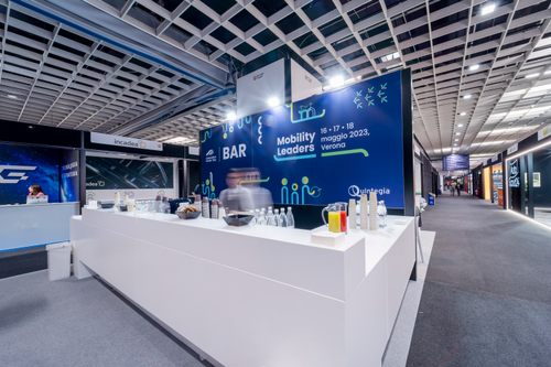 AutomotiveDD2023doc (108).jpg