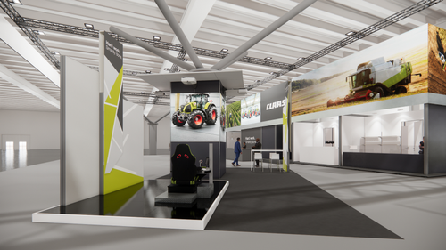 Product 20012 06.jpg