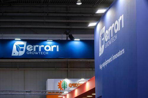 AgriTecnica_2023_doc_ 241.JPG