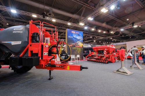 AgriTecnica_2023_doc_ 359.JPG