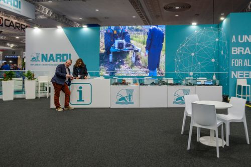 AgriTecnica_2023_doc_ 300.JPG