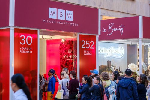 MilanoBeautyWeek_2024_sel_070.JPG