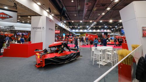 AgriTecnica_2023_doc_ 353.JPG