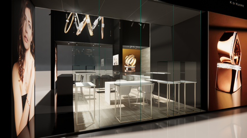 Product 20751 K di Kuore 08.jpg