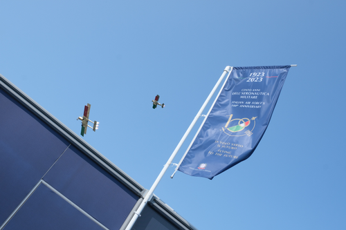 Centenario 18 Giugno Alta-73.jpg