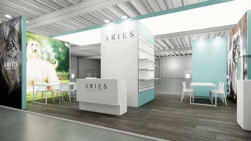 Product 20743 ARIES_05.jpg