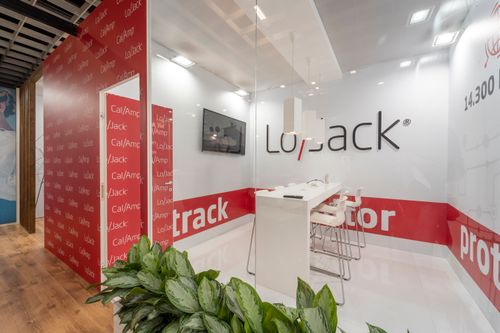 AutomotiveDD2023doc (29).jpg