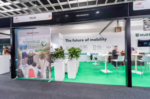 AutomotiveDD2023doc (315).jpg